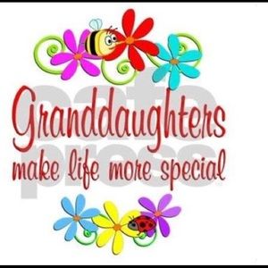 Meet your Posher, Jen